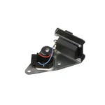 Standard Motor Products UF-142 Ignition Coil For 93-99 Volvo 850 C70 S70 V70. Fixed Price $56.40.