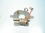 Distributor Plate W/ Condensor Fits Mgtb Morgan Plus Four & Morris Minor 409613. Fixed Price $53.43.