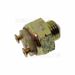 Standard Ignition Back Up Light Switch NS20 895350061. Fixed Price $36.56.
