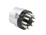 Ignition Switch 96461301200 Porsche 911 944 914 928 912. Fixed Price $36.98.