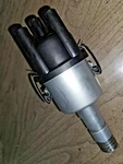 Alfa Romeo Spider Bosch Distributor 1982 1990. Fixed Price $57.77.
