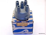 Nos Mopar Mitsubishi 1971-1973 Dodge Colt Plymouth Champ 1.6 Distr Cap MD602081. Fixed Price $29.89.