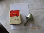 Nos 1971-1973 Chevrolet Belair, Nova, Camaro 6 Cylinder Dist. Vacuum Advance. Fixed Price $15.00.