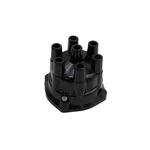 Fits Delco Type Cyl Screw Held Distributor Cap John Deere 600 4000 4010. Fixed Price $24.97.
