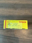 230 090 000 Bosch Nos Porsche 914 Distributor Trigger Points. Fixed Price $400.00.