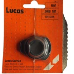 Classic Lucas DRB101 / RA1 Rotor Arm - Oem LU400051 DKX2A 25DA DM2 Distributor. Fixed Price $12.16.