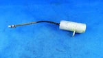 Condenser Ignition Distributor, Ford 1932-1934, Cyl. B-12300, M349. Fixed Price $22.08.