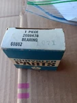 Mopar Nos Alternator Bearing 2098478 68 74. Fixed Price $40.00.