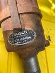 Rare Bmw 2002TII 2000TI Ignition Distributor Bosch 0231129026. Fixed Price $299.98.
