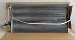 A/c Condenser 4550 For 94-01 Chevrolet Lumina 95-99 Monte Carlo 94-96 Regal Gp. Fixed Price $42.24.