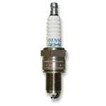 Denso GE3-5A Industrial Ultimate Durability Double Iridium Saver Ddi (6105). Fixed Price $90.44.