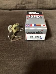 Gp Foreign Accent Import Parts 20-5010. Fixed Price $9.00.