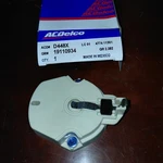 D448X Ac Delco Distributor Rotor. Fixed Price $15.75.