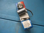 Nos Mopar Chrysler Dodge Plymouth Distributor Condensor 3420600. Fixed Price $22.00.
