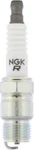 Spark Plug-v-power Ngk YR55. Fixed Price $28.99.