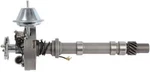 307 327 350 396 454 Oem Reman Distributor For Chevy Nova Impala 66 67 68 69 70. Fixed Price $64.99.