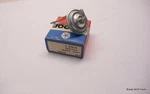 Nos Mopar 1964-1967 Dodge Plymouth W/ 361,383 2-BBL Carb Choke Vac Dia 2585429. Fixed Price $39.89.