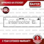 Baxter Ht Ignition Leads Fits Ford Mondeo Fiesta Focus MAZDA6. Fixed Price $42.43.