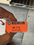 Nos Vintage Napa Echlin RR175 Ignition Condenser Chevy Buick Jeep. Fixed Price $19.99.