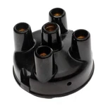 Distributor Cap Standard AL-65. Fixed Price $38.95.