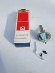 Nos CORVETTE+1975-1982 Oldsmobile Distrubutor Vacuum Advance 1978374. Fixed Price $35.00.