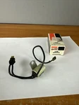New Old Stock Borg Warner G588 Ignition Condenser. Fixed Price $11.24.