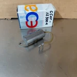 1960S Ford Autolite C5AF-12300 Mustang Cougar Fairlane Torino 390 Fe. Fixed Price $27.95.