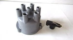 Distributor Cap Rotor Kit Standard FD110 & FD149 1975 76 Ford F150 F250 L6. Fixed Price $18.39.