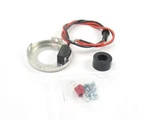 Pertronix Ignitor Solid-state Ignition System 1545. Fixed Price $146.04.