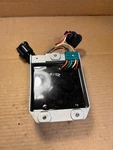 1975 Ford Cars Trucks Ignition Control Module Standard LX201. Fixed Price $35.00.