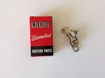 Niehoff Nos Point Set FF-2HV. Fixed Price $7.95.