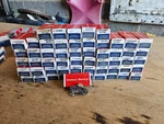 Nos Delco Remy D108HP Lot Of Two Contact Set Points 1931988 Gm. Fixed Price $20.00.