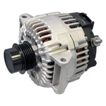 For Pontiac Solstice 2007-2009 Denso 211-6026 Alternator. Fixed Price $490.41.