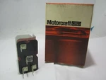 66-70 Ford Alternator Regulator Field Relay Motorcraft GR376 C6AZ-10A376-A. Fixed Price $89.99.