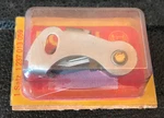 Bosch Ignition Contact Set- 237 013 059 -for Mbz W114/W115, Porsche 911 & 912. Fixed Price $79.95.