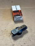 1962-1987 Datsun Chevrolet Ignition Rotor Motorcraft D27Z-12200-A. Fixed Price $10.00.