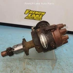 Core Distributor Delco 1110801 Fits 1940 Buick 1344801. Fixed Price $75.00.