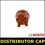 Distributor Cap Fits Volvo P122 P210 Pv 1.8 B18A B18D 8502255321. Fixed Price $96.47.