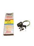 Wells RB530 Condenser. Fixed Price $10.98.