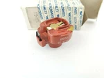 Nos Beck Arnley Ignition Rotor 6500RPM Porsche 911S 914 04023 1234332198. Fixed Price $59.99.