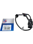 Carquest Engine Camshaft Position Sensor CSC1224 Fast Shipping. Fixed Price $18.86.