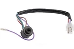 Ignition Switch Uro Parts BHA5292. Fixed Price $40.55.