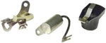 Ignition Points Rotor Condenser 1974 Ford Pinto Mustang Ii Bobcat. Fixed Price $24.99.