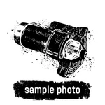 Bosch Starter Alfa Romeo 2,1 50532995. Fixed Price $285.87.