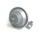 Niehoff Autolite AL-336 Nors Vacuum Advance Chamber 1962-66 Dodge Lancer Ply +. Fixed Price $18.48.