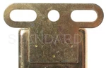 New Smp Horn Relay For 1959-1961 Triumph TR3A. Fixed Price $30.75.