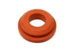 Bmw Grommet For Intake Manifold Cover 1996-2003 11611704792--GEN. Fixed Price $23.07.