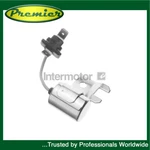 Ignition Condenser Premier Fits Bmw Series 1968-1975 1.0 2.0 3.0. Fixed Price $20.37.