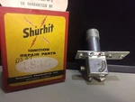 New Old Stock Vintage Dimmer Switch DS38 4-TERMINALS Shurhit Floor. Fixed Price $20.33.