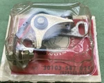 New Genuine Honda 30103-567-024 Contact Breaker Ignition Points. Fixed Price $37.93.